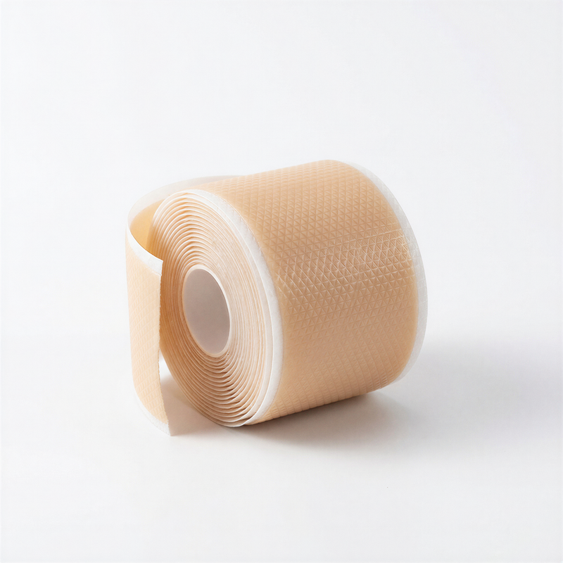 Sera Vale™ Silikontejp