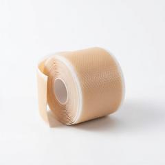 Sera Vale™ Silikontejp